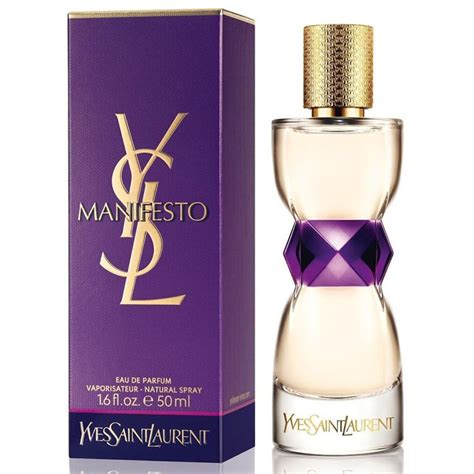 manifesto ysl|manifesto yves saint.